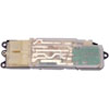 POWER WINDOW SWITCH - image 3
