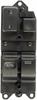 POWER WINDOW SWITCH - image 1