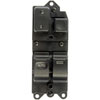 POWER WINDOW SWITCH - image 2