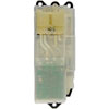 POWER WINDOW SWITCH - image 3