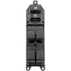 Power Window Switch - Left Front - image 2