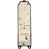 Power Window Switch - Left Front - image 3