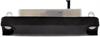 Touch Pad Rear Lift Gate Switch - image 1