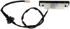 Touch Pad Rear Lift Gate Switch - image 2