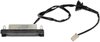 Touch Pad Rear Lift Gate Switch - image 3