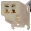 Touch Pad Rear Lift Gate Switch - image 4