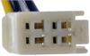 Rear Hatch Release Switch - image 1