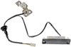Rear Hatch Release Switch - image 3