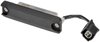 Tailgate Release Switch - image 3