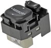 Power Door Mirror Switch - image 3
