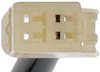 Tailgate Release Switch - image 3