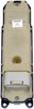 Power Window Switch - Master Left - image 2