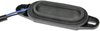LIFTGATE RELEASE SWITCH - image 2