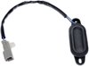 LIFTGATE RELEASE SWITCH - image 3