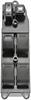 Power Window Switch - Master Switch - image 1