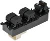 MASTER WINDOW SWITCH - image 3