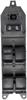 Power Window Switch - Master Switch - image 1