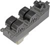 Power Window Switch - Master Switch - image 2