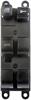 WINDOW SWITCH - image 1