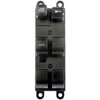 WINDOW SWITCH - image 2