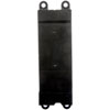WINDOW SWITCH - image 3