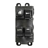 WINDOW SWITCH - image 1