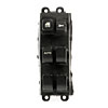 WINDOW SWITCH - image 1