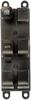 POWER WINDOW SWITCH - image 1