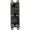 POWER WINDOW SWITCH - image 2