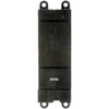 POWER WINDOW SWITCH - image 3
