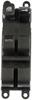 POWER WINDOW SWITCH - image 1