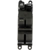 POWER WINDOW SWITCH - image 2