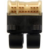 POWER WINDOW SWITCH - image 3
