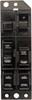 POWER WINDOW SWITCH - image 1