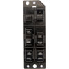POWER WINDOW SWITCH - image 2