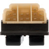 POWER WINDOW SWITCH - image 3