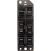 POWER WINDOW SWITCH - image 2