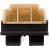 POWER WINDOW SWITCH - image 3