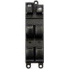 Master Power Window Switch - image 2