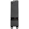 Master Power Window Switch - image 3