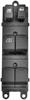 MASTER SWITCH - FRONT LEF - image 1