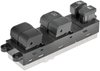 MASTER SWITCH - FRONT LEF - image 3