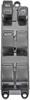 Power Window Switch - Master Switch - image 1