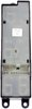 Power Window Switch - Master Switch - image 2