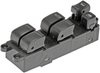 Power Window Switch - Master Switch - image 3