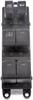 Power Window Switch - Master Switch - image 1