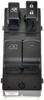 MASTER WINDOW SWITCH - FR - image 1
