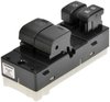 MASTER WINDOW SWITCH - FR - image 3