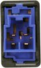 Driver Side Seat Heater Switch - image 2