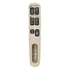 WINDOW SWITCH - image 1